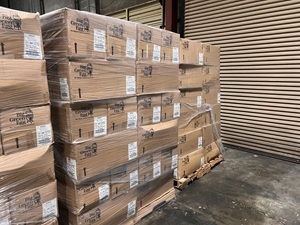 Loading Inspections in North Carolina